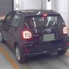 toyota passo 2021 -TOYOTA 【奈良 531ﾁ3518】--Passo 5BA-M700A--M700A-0188078---TOYOTA 【奈良 531ﾁ3518】--Passo 5BA-M700A--M700A-0188078- image 2