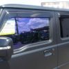 suzuki jimny-nomade 2025 CFJ1803055 image 11