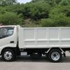 hino dutro 2016 GOO_NET_EXCHANGE_1300219A30250718W001 image 6