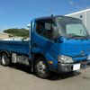 toyota dyna-truck 2021 CFJ1653800 image 10