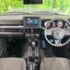 suzuki jimny 2022 -SUZUKI--Jimny 3BA-JB64W--JB64W-264422---SUZUKI--Jimny 3BA-JB64W--JB64W-264422- image 2