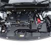 toyota harrier 2023 -TOYOTA 【名古屋 360ｽ 120】--Harrier 6BA-MXUA80--MXUA80-0095785---TOYOTA 【名古屋 360ｽ 120】--Harrier 6BA-MXUA80--MXUA80-0095785- image 15