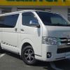 toyota hiace-van 2019 -TOYOTA--Hiace Van DBF-TRH200V--TRH200-0298285---TOYOTA--Hiace Van DBF-TRH200V--TRH200-0298285- image 1