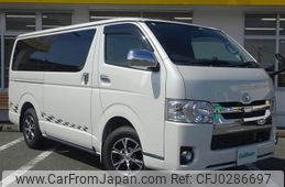 toyota hiace-van 2019 -TOYOTA--Hiace Van DBF-TRH200V--TRH200-0298285---TOYOTA--Hiace Van DBF-TRH200V--TRH200-0298285-