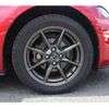 mazda roadster 2016 CFJ9137892 image 15