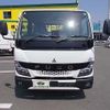 mitsubishi-fuso canter 2024 -MITSUBISHI 【姫路 400ﾜ4439】--Canter FBA20-610905---MITSUBISHI 【姫路 400ﾜ4439】--Canter FBA20-610905- image 11