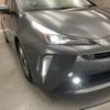 toyota prius 2022 -TOYOTA--Prius 6AA-ZVW51--ZVW51-6233346---TOYOTA--Prius 6AA-ZVW51--ZVW51-6233346- image 8