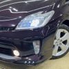 toyota prius 2014 -TOYOTA--Prius DAA-ZVW30--ZVW30-5727408---TOYOTA--Prius DAA-ZVW30--ZVW30-5727408- image 13