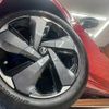 nissan aura 2022 CFJ1823007 image 11