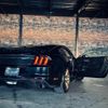 ford mustang 2018 -FORD--Ford Mustang 不明--国01100386---FORD--Ford Mustang 不明--国01100386- image 20