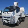mitsubishi-fuso canter 2017 CFJ1603396 image 3