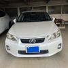 lexus ct 2013 CFJ1851138 image 1
