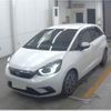 honda fit 2020 quick_quick_6AA-GR3_GR3-1021507 image 1