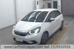 honda fit 2020 quick_quick_6AA-GR3_GR3-1021507