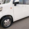 honda n-van 2018 GOO_JP_700102024930241205002 image 56