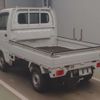 suzuki carry-truck 2014 CFJ9891643 image 5
