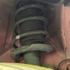 nissan dayz 2021 -NISSAN--DAYZ 5BA-B43W--B43W-0118708---NISSAN--DAYZ 5BA-B43W--B43W-0118708- image 20