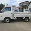 mazda bongo-truck 2014 GOO_NET_EXCHANGE_1200271A30241017W003 image 4