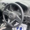 nissan note 2017 -NISSAN--Note DBA-NE12--NE12-210141---NISSAN--Note DBA-NE12--NE12-210141- image 9