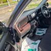 honda n-one 2013 -HONDA--N ONE JG1--1047754---HONDA--N ONE JG1--1047754- image 11