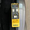 isuzu giga 2021 CFJ1604361 image 19