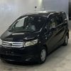 honda freed-spike 2010 -HONDA--Freed Spike GB3-1323497---HONDA--Freed Spike GB3-1323497- image 1