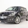 suzuki swift 2013 -SUZUKI--Swift CBA-ZC32S--ZC32S-111915---SUZUKI--Swift CBA-ZC32S--ZC32S-111915- image 1