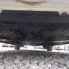 honda stepwagon 2010 CFJ1814081 image 19