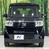 honda n-box 2014 CFJ7911695 image 14