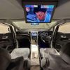 toyota alphard 2014 quick_quick_DBA-ANH20W_ANH20-8333349 image 3