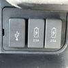 honda n-box 2017 -HONDA--N BOX DBA-JF3--JF3-2014889---HONDA--N BOX DBA-JF3--JF3-2014889- image 22