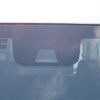 honda n-van 2020 -HONDA--N VAN HBD-JJ1--JJ1-3033383---HONDA--N VAN HBD-JJ1--JJ1-3033383- image 23