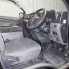 nissan caravan-van 2016 -NISSAN--Caravan Van VR2E26-030773---NISSAN--Caravan Van VR2E26-030773- image 4