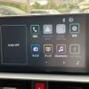 daihatsu rocky 2024 CFJ1821855 image 7