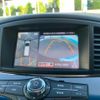 nissan elgrand 2018 quick_quick_DBA-TE52_TE52-093668 image 12