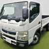 mitsubishi-fuso canter 2017 GOO_NET_EXCHANGE_0707610A30240718W002 image 24