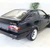 toyota sprinter-trueno 1984 GOO_JP_700100203130220524001 image 5