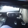 audi a4 2016 CFJ1681912 image 18