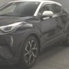 toyota c-hr 2018 -TOYOTA--C-HR NGX10--2007294---TOYOTA--C-HR NGX10--2007294- image 5