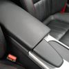 mercedes-benz slk-class 2015 GOO_JP_700250572030250709002 image 33
