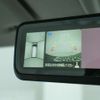 mitsubishi ek-sport 2021 -MITSUBISHI--ek X Space 4AA-B38A--B38A-0002642---MITSUBISHI--ek X Space 4AA-B38A--B38A-0002642- image 4
