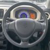 suzuki alto 2018 -SUZUKI--Alto DBA-HA36S--HA36S-400200---SUZUKI--Alto DBA-HA36S--HA36S-400200- image 22