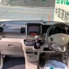honda n-box 2012 quick_quick_DBA-JF1_JF1-1051400 image 3