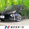 toyota prius 2019 -TOYOTA--Prius DAA-ZVW51--ZVW51-6100547---TOYOTA--Prius DAA-ZVW51--ZVW51-6100547- image 1