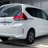 honda freed 2016 -HONDA--Freed DAA-GB8--GB8-1002451---HONDA--Freed DAA-GB8--GB8-1002451- image 18