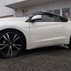honda cr-z 2014 -HONDA--CR-Z DAA-ZF2--ZF2-1100882---HONDA--CR-Z DAA-ZF2--ZF2-1100882- image 9