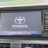 toyota sienta 2016 -TOYOTA--Sienta DBA-NSP170G--NSP170-7086270---TOYOTA--Sienta DBA-NSP170G--NSP170-7086270- image 4