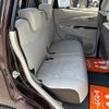 nissan dayz 2017 CFJ1782869 image 30