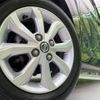 nissan dayz 2021 -NISSAN--DAYZ 5BA-B43W--B43W-0115425---NISSAN--DAYZ 5BA-B43W--B43W-0115425- image 13