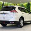 nissan x-trail 2014 -NISSAN--X-Trail DBA-NT32--NT32-009607---NISSAN--X-Trail DBA-NT32--NT32-009607- image 19